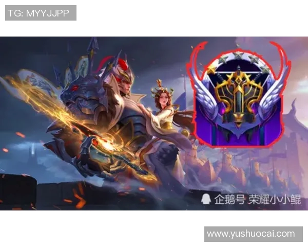 王者荣耀个人能力排行榜揭晓FPX强势跻身第三名展现实力