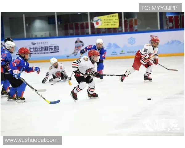 聚焦上海足球队的速度与激情探讨如何提升球队整体竞技水平