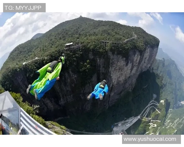 王静的极限运动人生探秘：挑战自我与追寻自由的深度对话