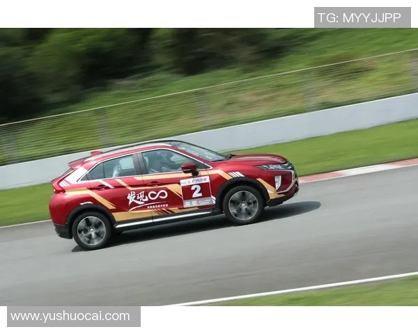 重庆极限运动队的意识探讨与挑战精神的传承与发展