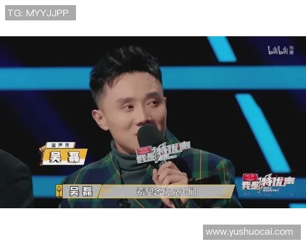 吴磊亲述乒乓球技巧与心得体会助你提升球技的秘密分享