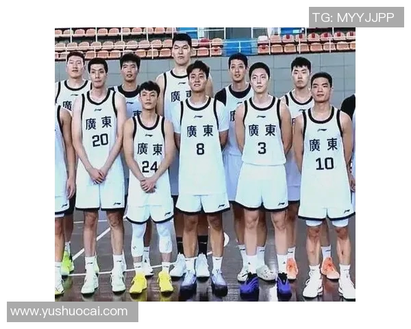 成都篮球队实力强劲荣登全国篮球力量排行榜第五名