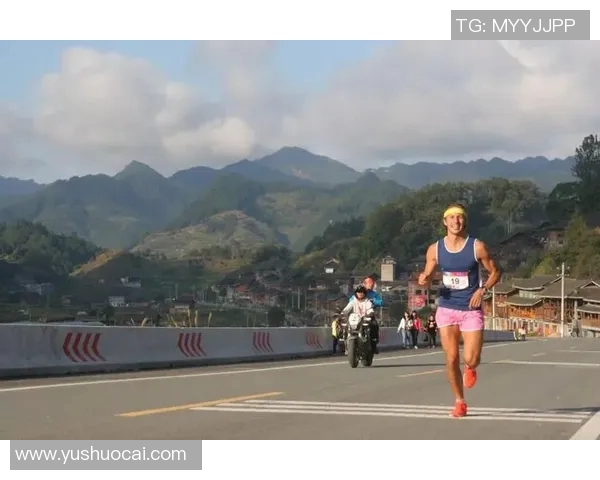 李丽独家分享羽毛球技巧与训练心得助你提升竞技水平