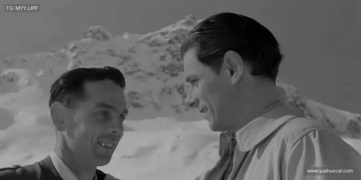 🎉 弹幕、解说、回放，直播乐趣不止于观看！